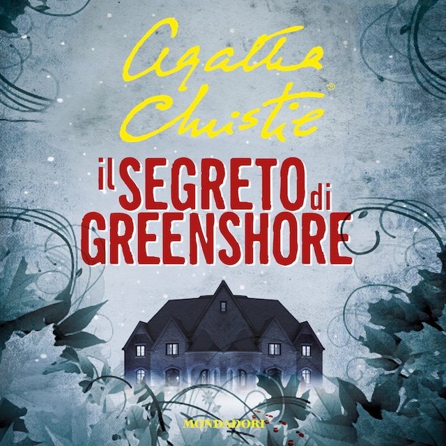 Il segreto di Greenshore