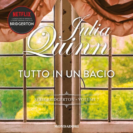 Tutto in un bacio bookCoverFor