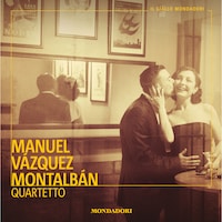 Quartetto