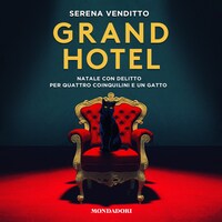 Grand Hotel