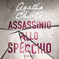 Assassinio allo specchio