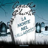 La morte nel villaggio