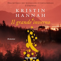 Il grande inverno