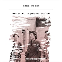 Annette, un poema eroico