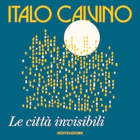 Le città invisibili