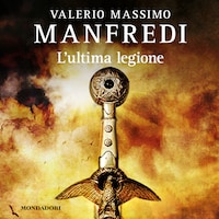 L'ultima legione