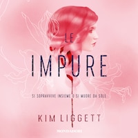 Le impure
