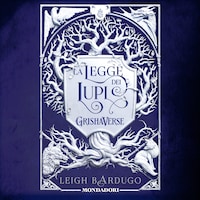 La legge dei lupi