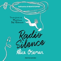 Radio silence