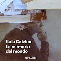 La memoria del mondo