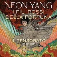 I fili rossi della fortuna
