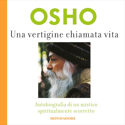 El libro de la vida y la muerte - Osho - E-Book - BookBeat