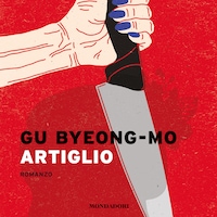 Artiglio