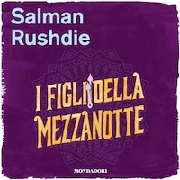 I figli della mezzanotte