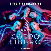 Corpo libero