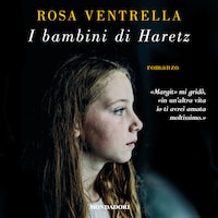 I bambini di Haretz