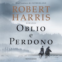 Oblio e perdono