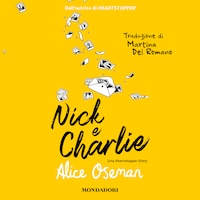 Nick e Charlie