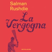 La vergogna