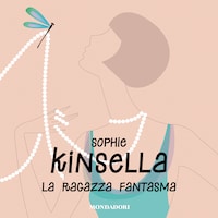 La ragazza fantasma