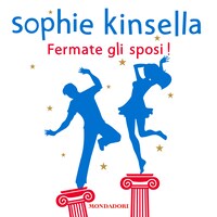 Fermate gli sposi!