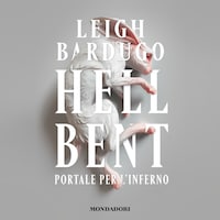 Hell Bent - Portale per l'inferno