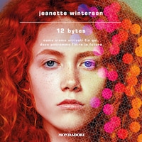 12 Bytes