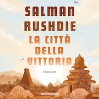 La città della vittoria