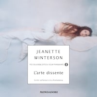 L'arte dissente