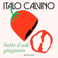 Sotto il sole giaguaro