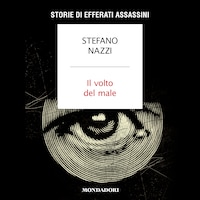 Il volto del male