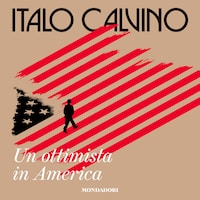 Un ottimista in America