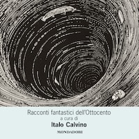 Racconti fantastici dell'Ottocento