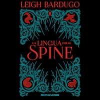 La lingua delle spine