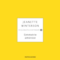 Simmetrie amorose