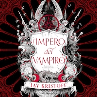 L'impero del vampiro