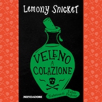 Veleno a colazione