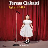 I giorni felici