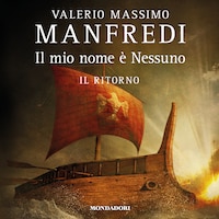 Il mio nome è Nessuno - Il ritorno