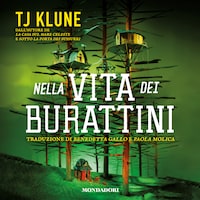 Nella vita dei burattini