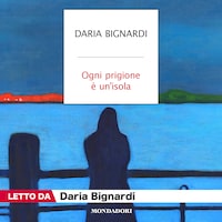Ogni prigione è un'isola