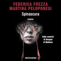 Spinascura