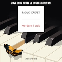 Mordere il cielo