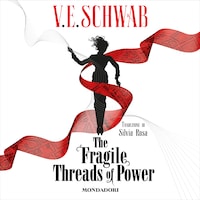 The Fragile Threads of Power