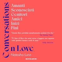 Conversations on Love