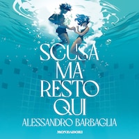 Scusa ma resto qui. Ossigeno