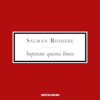 Superate questa linea