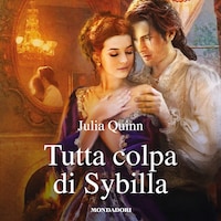 Tutta colpa di Sybilla