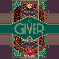 The Giver. Il figlio