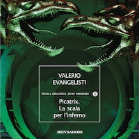 Picatrix. La scala per l'inferno